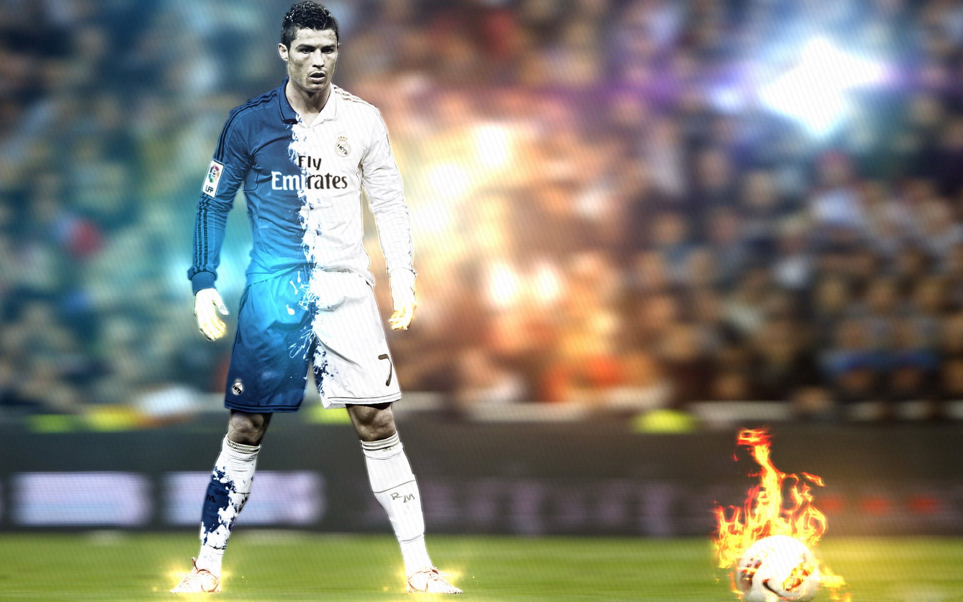 【比赛历史】最经典的逆转比赛背后隐藏的战术玄机，逆转获胜