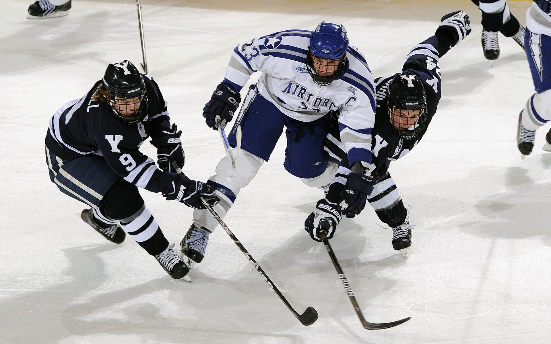 KY Sports-云南男篮在场上大放异彩，击败对手，云南篮球现状