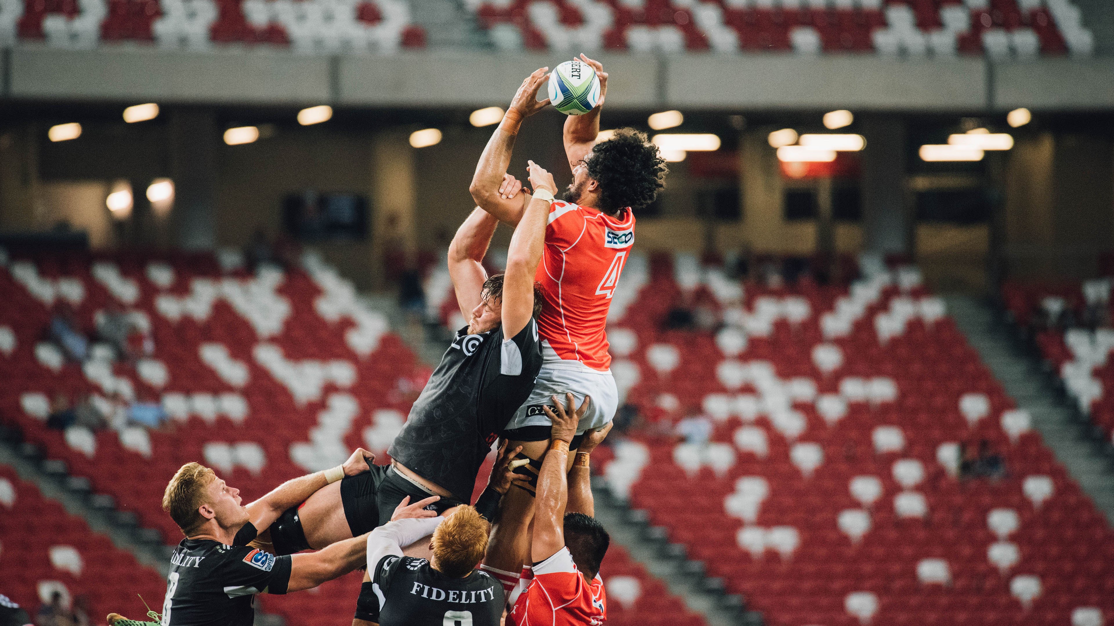 开云kaiyun-传统竹竿跳高比赛，体验民族运动的魅力，竹竿跳跃