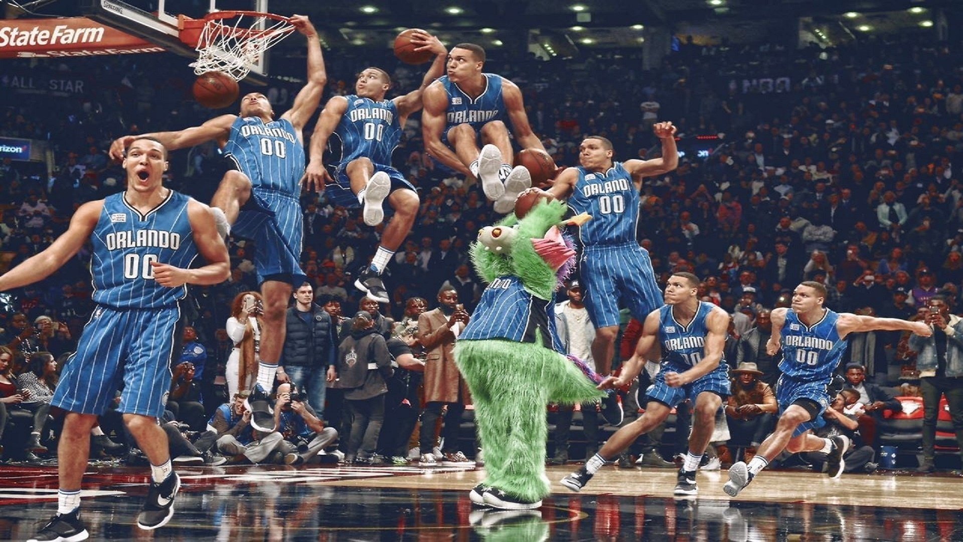 凯尔特人连胜塔图姆火力全开，凯尔特人选中塔图姆