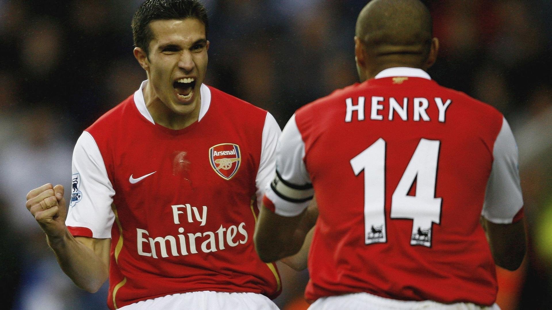 开云体育官方入口-德甲：门兴2-2平沙尔克，比赛悬念重重，德甲门兴vs拜仁慕尼黑