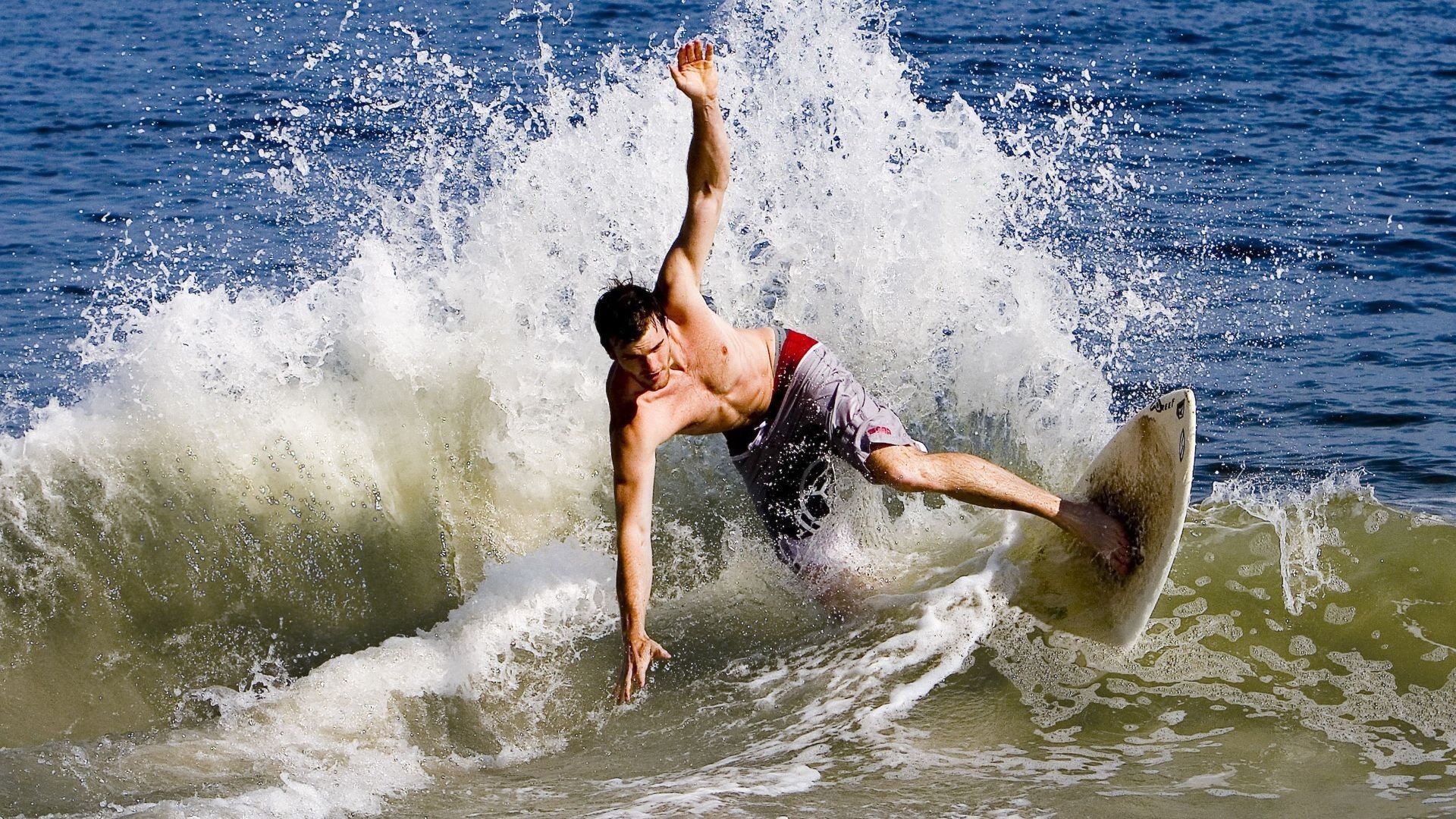 开云电竞登录-意外游泳主场赛事取消，意外游泳主场赛事取消原因