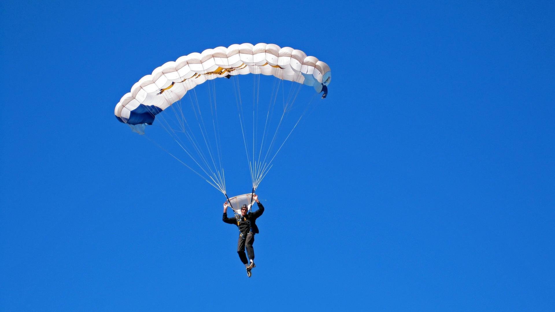 开云电竞账号入口-未来联盟：引入增强现实提升观赛沉浸感，未来联盟十大控卫