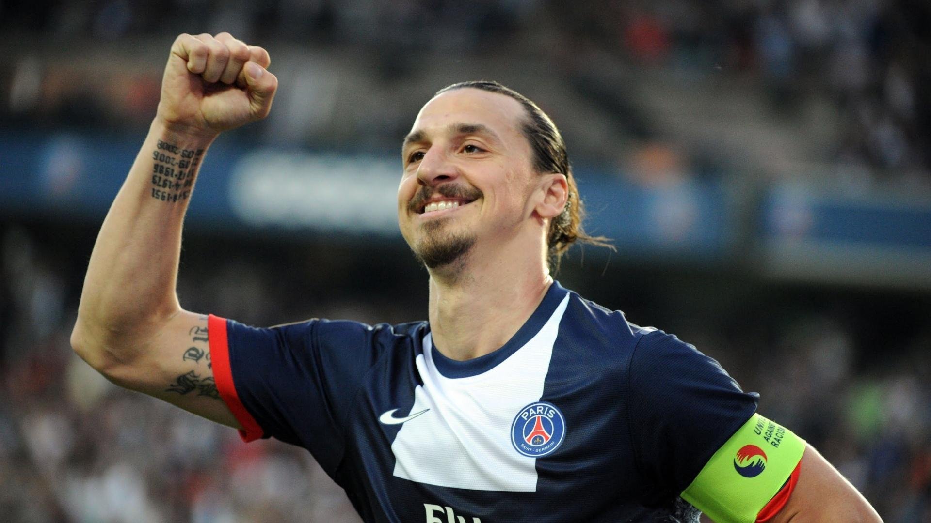 未来联盟：引入增强现实提升观赛沉浸感，未来联盟十大控卫