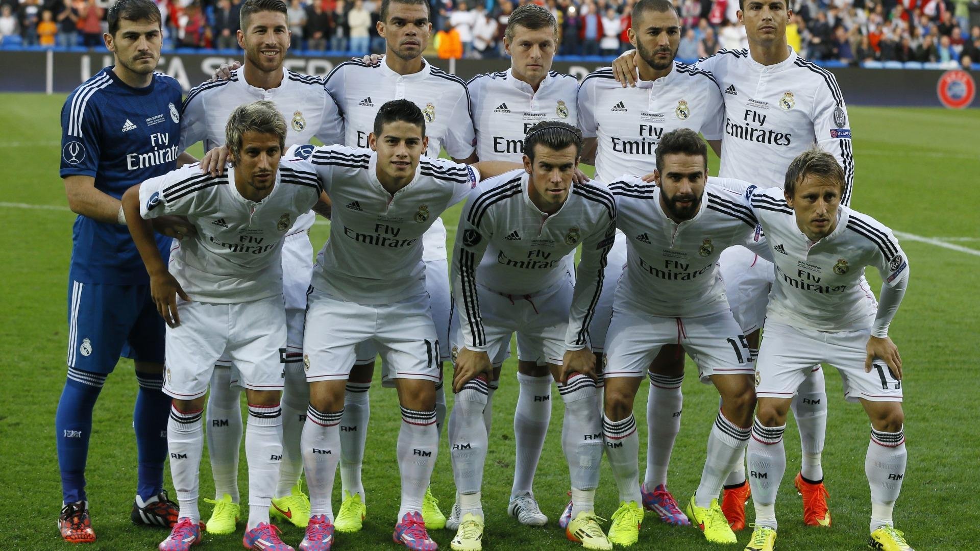 欧冠足球联赛：豪门对决引爆激情，欧冠豪门球队排名