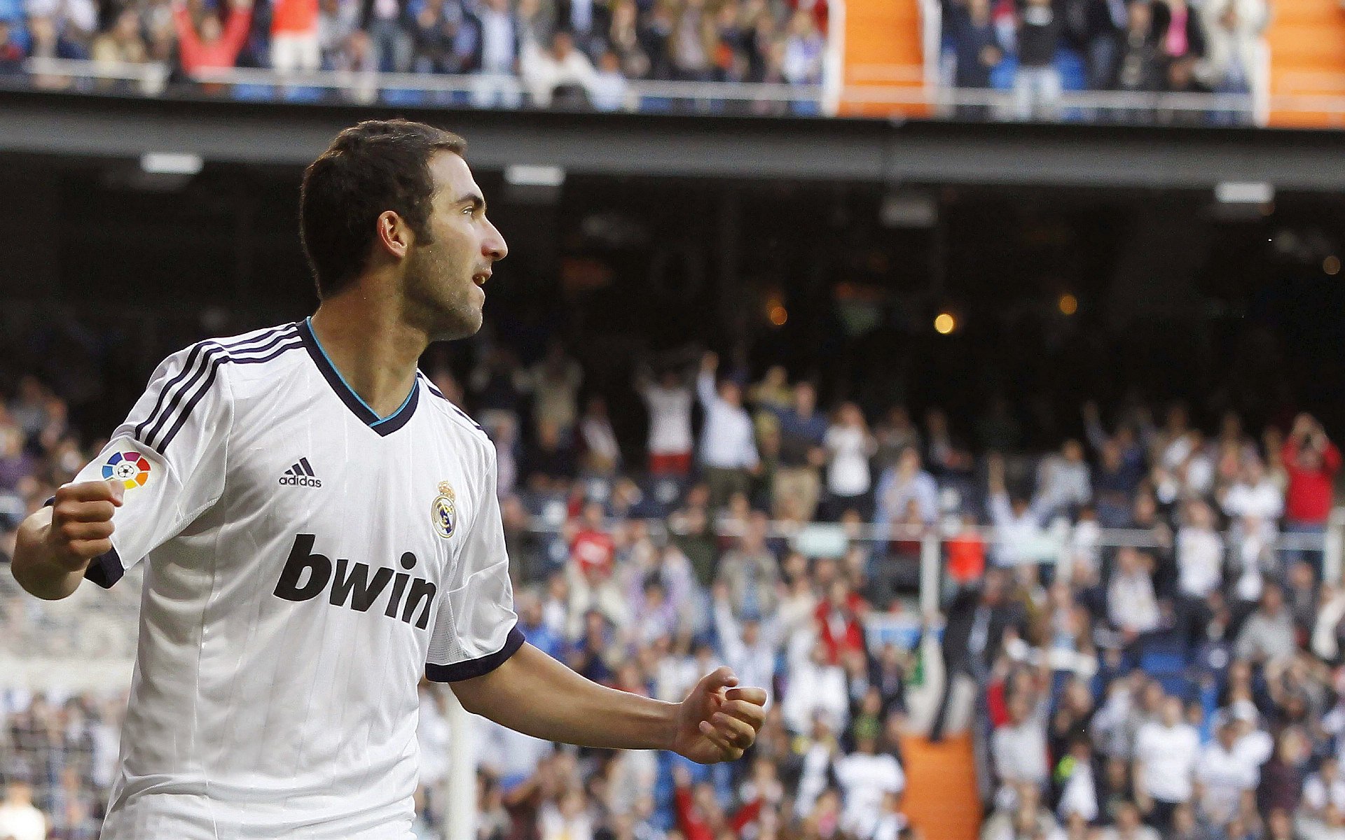 开云综合服务-河北华夏幸福将在主场迎战深圳佳兆业,谁能获得比赛胜利?,河北华夏幸福2018