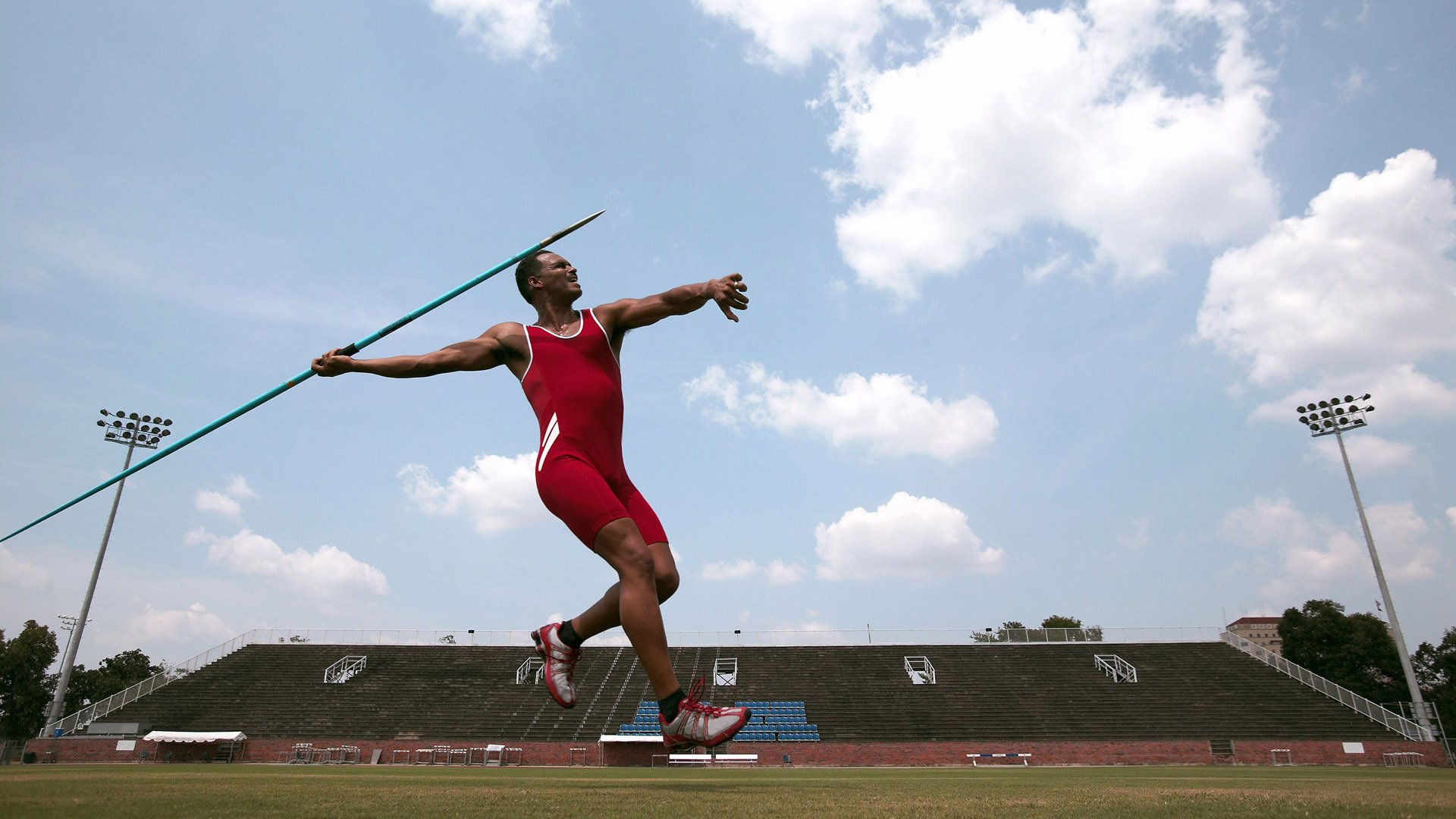 瑞士主帅评为“冬奥最佳战术指挥”