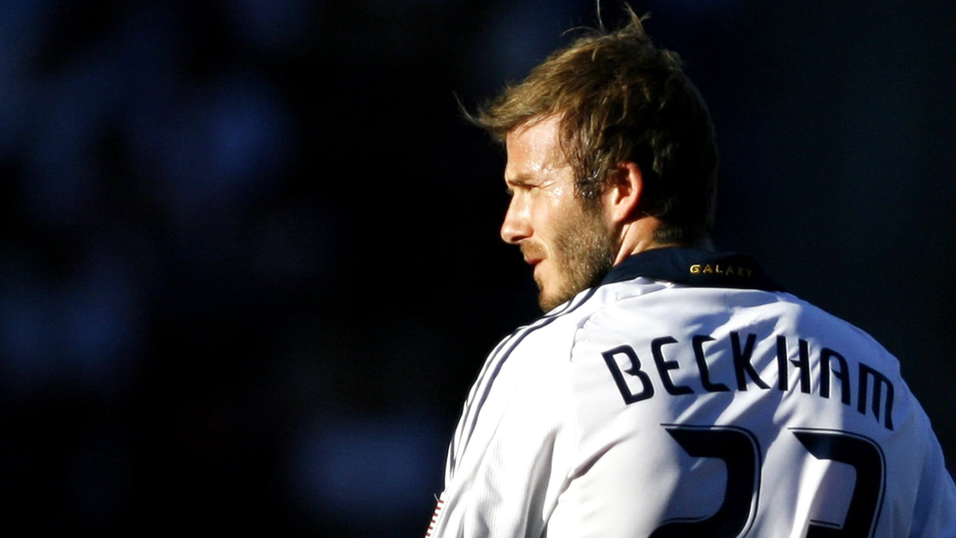 瑞士骑手史蒂夫·古尔达特（Steve Guerdat）在巴黎奥运会上夺得障碍赛银牌，完成奥运奖牌大满贯。